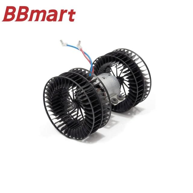 BBmart エアブロワー BMW 730iL/740iL/750iL用 高品質 人気商品 最小