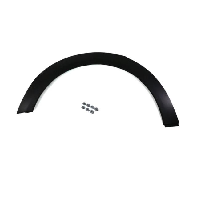 BMW Mini R55 R56 R57 R58 R59 用 フェンダーアーチモールド フェンダーガーニッシュ ゴム製 外装部品 交換パーツ 輸入品_18