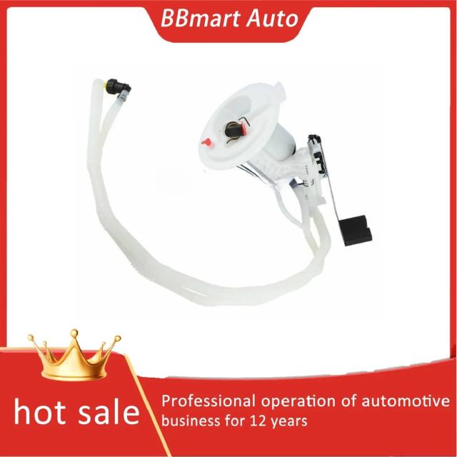 A2184700694 品質安定 燃料フィルター メルセデスベンツ W218/W212 E350/E300 用 輸入品