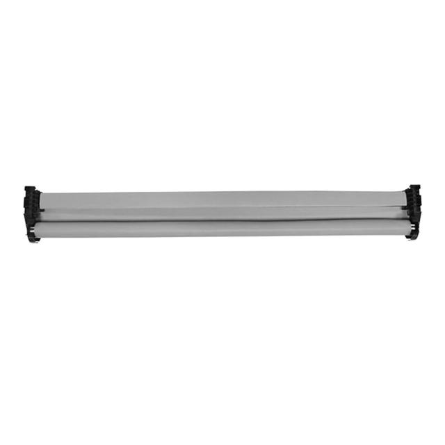 BMW X1 F48 F49 X2 F45 F46 専用 パノラマ電動サンルーフ サンシェード カーテン スカイライト 日よけ カバー (品番: 54107391796/97/98) 16-18年式対応 輸入品_9
