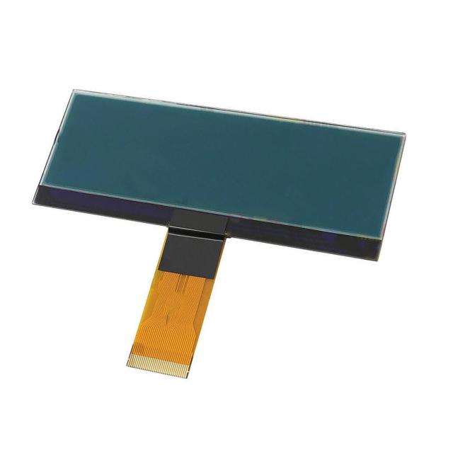 AGC-1220RF-A AGC-0060RF-A 純正交換用 LCD ディスプレイ スクリーン パネル  Renault ルノー Dacia ダチア Sandero サンデロ Duster ダスター Captur キャプチャー Logan ローガン Pu_4