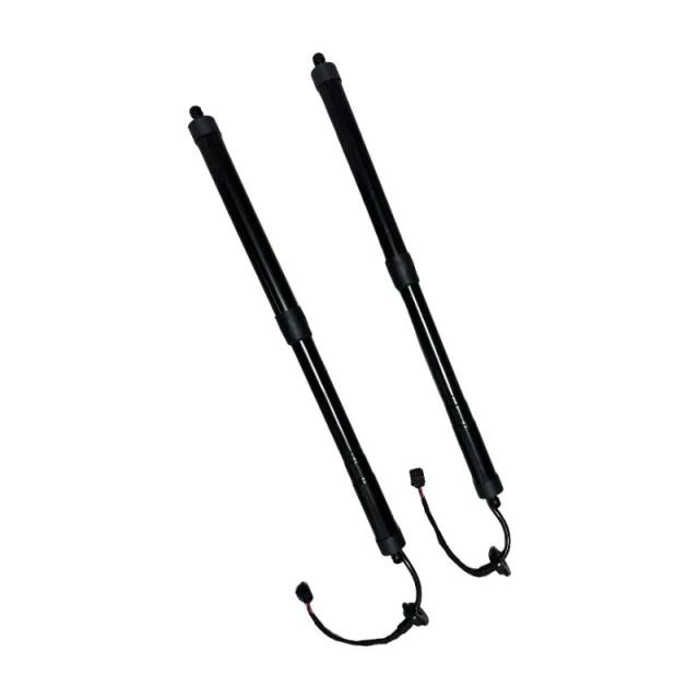 TRUNK ELECTRIC STRUTS DRIVE for VOLVO XC40 EX40 電動テールゲートストラット ドライブユニット 輸入品
