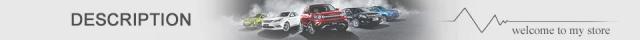 リアルドライカーボンファイバー フロントバンパーリップスポイラー スプリッター BMW F80 F82 F83 M3 M4 2014-2020 用 カースタイリング スプリッターフラップ カップウィング 輸入品_7