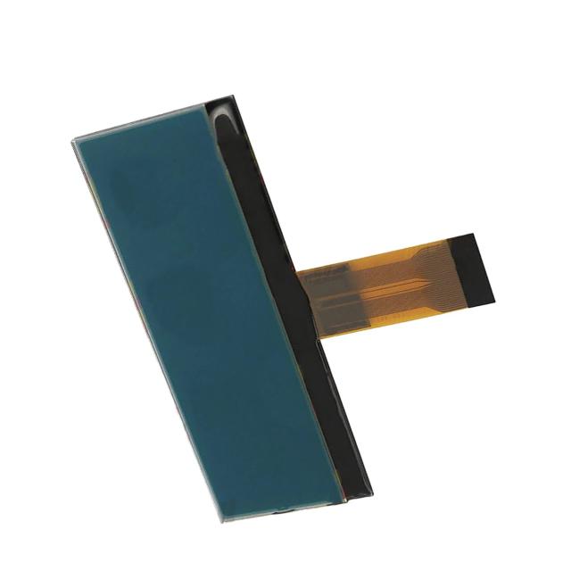 AGC-1220RF-A AGC-0060RF-A 純正交換用 LCD ディスプレイ スクリーン パネル  Renault ルノー Dacia ダチア Sandero サンデロ Duster ダスター Captur キャプチャー Logan ローガン Pu_11