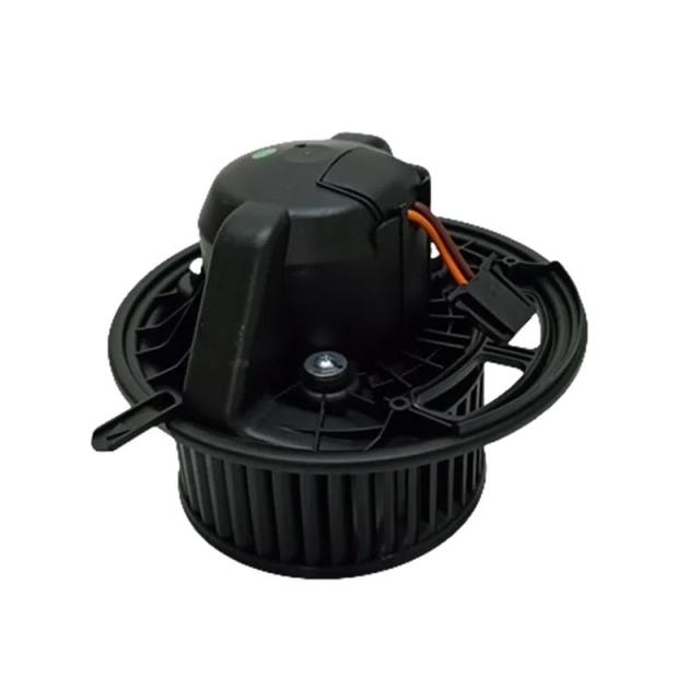 BMW E81 E82 E87 E88 E90 E92 E93 E84 F25 F26 E89 対応 エアコン ブロワーモーター 64119227670 輸入品