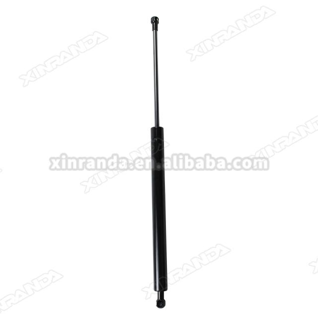 スズキ ジムニー JB64/JB74 用 リアドア リフト スプリング ロッド ストラット アングルストップ テールゲートストラット 輸入品_11