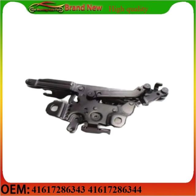 純正新品 ボンネットヒンジ BMW F20 F21 F22 F23 F30 F31 F34 F36 F80 F82 F83 F87 専用 輸入品