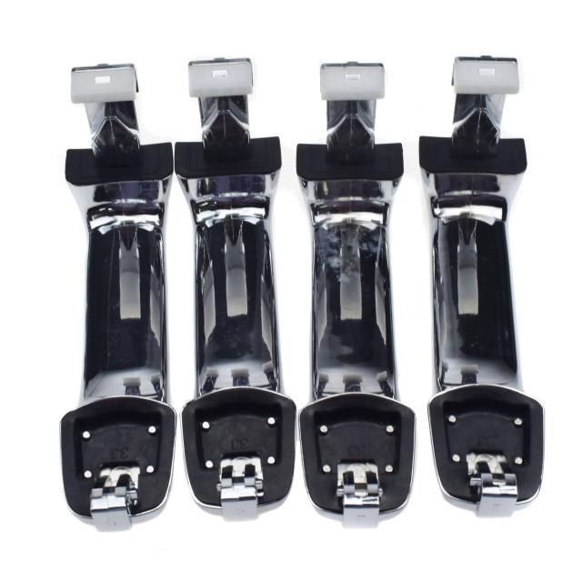 現代 ベラクルズ 3.8L V6 2007-2012年 用 ドアハンドル 外装 内装 フロント リア 左右 4個 または 8個セット 輸入品_12