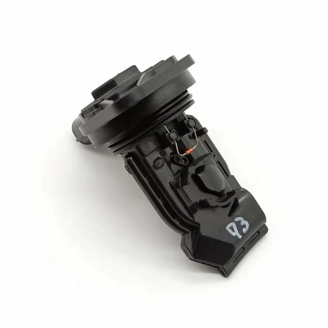 5個 22204-75040 197500-0020 高品質 エアフローメーターセンサー コアパーツナンバー トヨタ レクサス RX350 450H用 迅速発送 輸入品