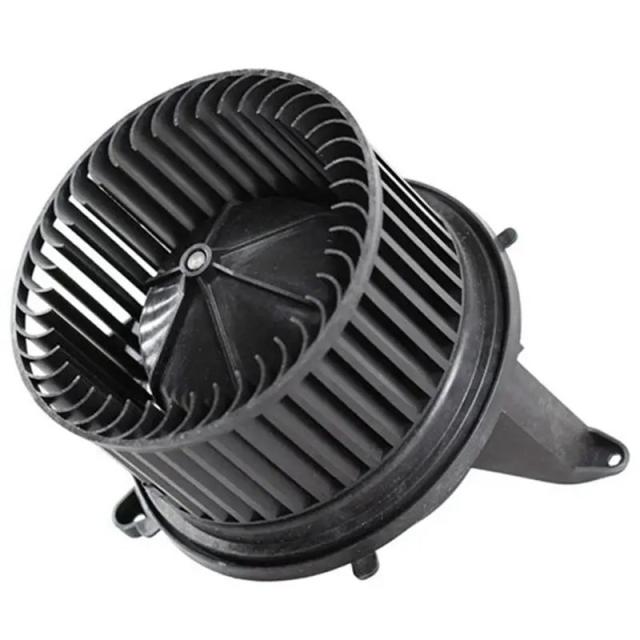 X39A-AC ブロワーモーター ヒーター 交換用 64113422644 700265 BMW ミニ クーパー R58 R59 R60 対応 輸入品_8