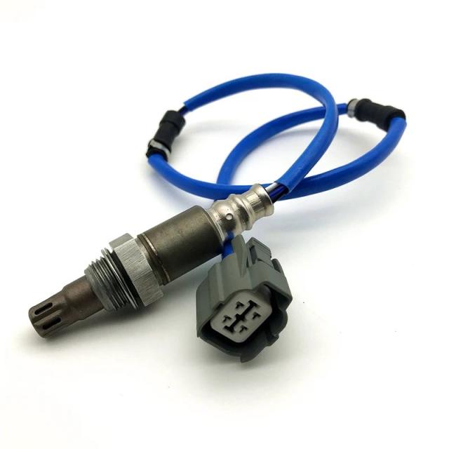 ラムダO2センサー アップストリーム 234-9066,36531-RBB-003 36531RBB003 ホンダ アキュラ TSX 2.4L 36531-RJJ-G01 36531-RJJ-J01 04-08 対応 輸入品
