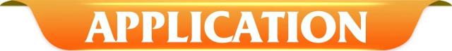 2017-2018-2019-2020 メルセデス・ベンツ Xクラス W470 / VS40 および ルノー アラスカン PMV-CA74 用 TPMSセンサー 433MHz タイヤ空気圧センサー 輸入品_4