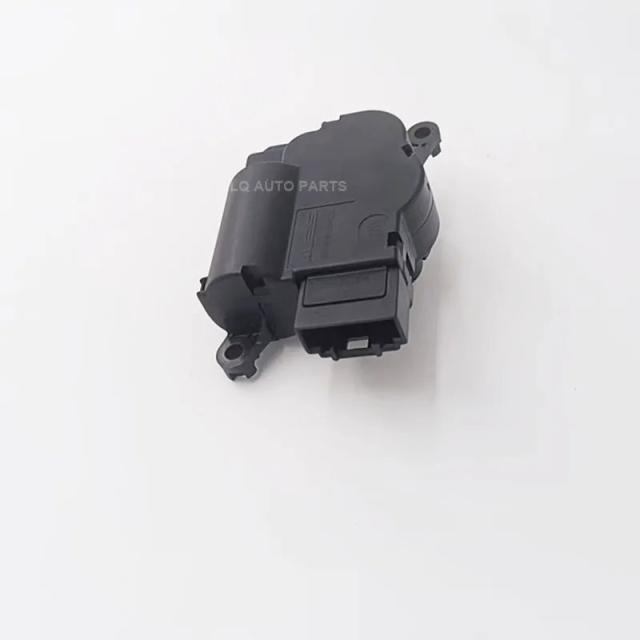 フォルクスワーゲン トゥアレグ ポルシェ カイエン 9PA 9PA1 アウディ Q7 用 サーボモーター A/C アクチュエーター OEM品番 7L0907511AB 95562490100 輸入品