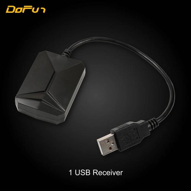 Android車載ナビ用USB TPMSセンサー 輸入品_2