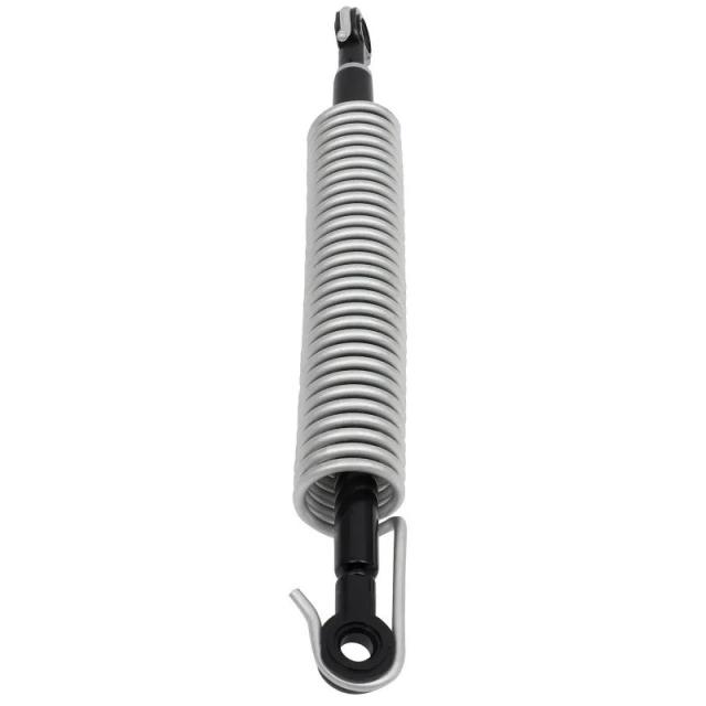 左右トランクショックアブソーバー スプリング付 セダン用 2002-2010年 BMW 5シリーズ E60 51247141490 新品 耐久性実用性 輸入品_10