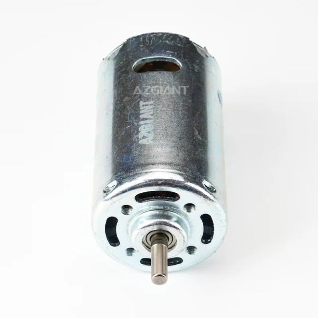 ベンツ W140 W220 SL500 550 600 SL55 63 65 AGM W202 W208 W210 CLKクラス用 セントラルバキューム ドアロック 吸引 PSEポンプモーター 輸入品