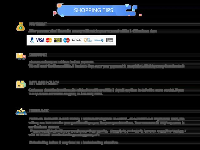 デスク用ノートPCアームマウント 360°回転 17インチ対応 折りたたみ式 高さ調整可能 ノートPCスタンドホルダー 輸入品