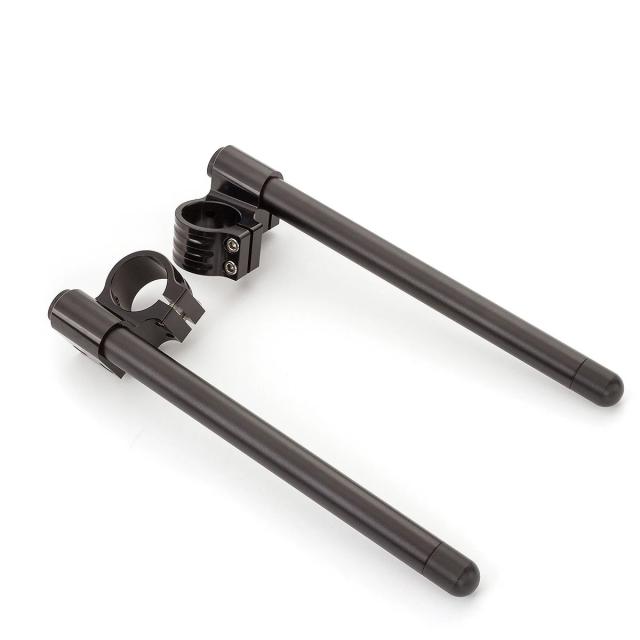 ユニバーサル CNC ハンドルバー ライザー 31mm 33mm 35mm 36mm 37mm 41mm 43mm 45mm 47mm 50mm 51mm オートバイ クリップオン フォーク ライザー 7/8インチ 22mm 輸入品_11
