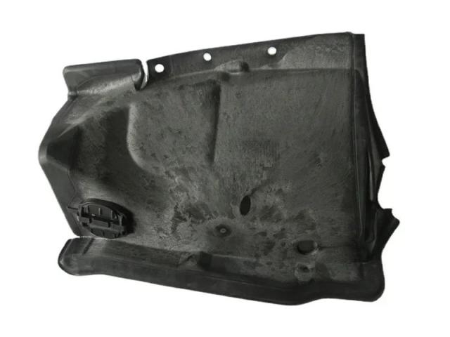 フロントフェンダーライナー スプラッシュシールド パネルカバー 左/右 51717325401 BMW X5 X6 E70 E71 E72 F15 F16 07-16 用 輸入品_2