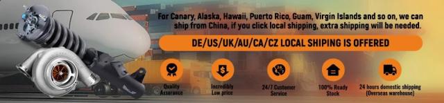 2個セット リアショックアブソーバーアセンブリ  Chevrolet Silverado 1500 2007-用  GMC Sierra 1500 2007-用 輸入品_6