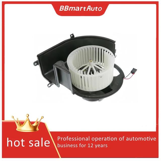 BBmart エアブロワー BMW F15 F16 (2015-) 最小発注数量 高品質 人気販売中 輸入品_6
