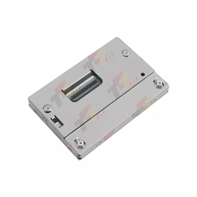 メルセデス・ベンツ Vクラス ヴィート W447 用 ダッシュボード LCDカラーディスプレイ 計器クラスター 輸入品