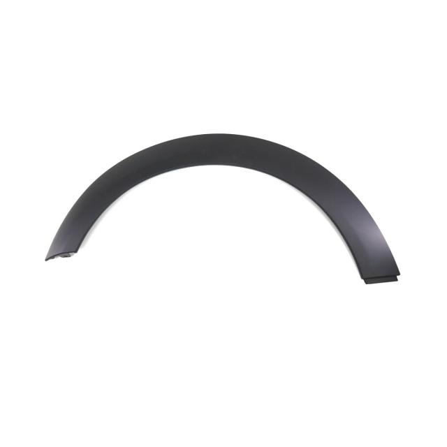 BMW Mini R55 R56 R57 R58 R59 用 フェンダーアーチモールド フェンダーガーニッシュ ゴム製 外装部品 交換パーツ 輸入品_14