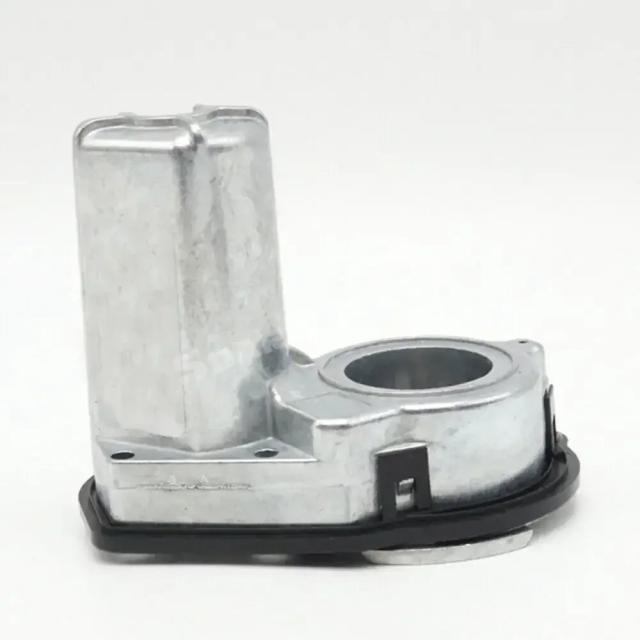 メルセデス・ベンツ C・E・SLK・GLKクラス パワーサイドビューミラー 格納モーター アクチュエーター 輸入品_13
