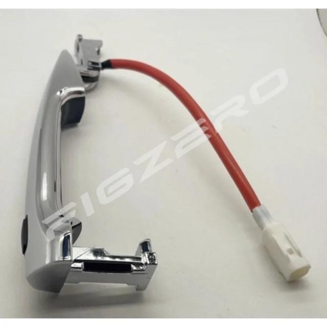レクサス ES240 ES350 LS460 ドアハンドル プルアウトセンサー 輸入品_5