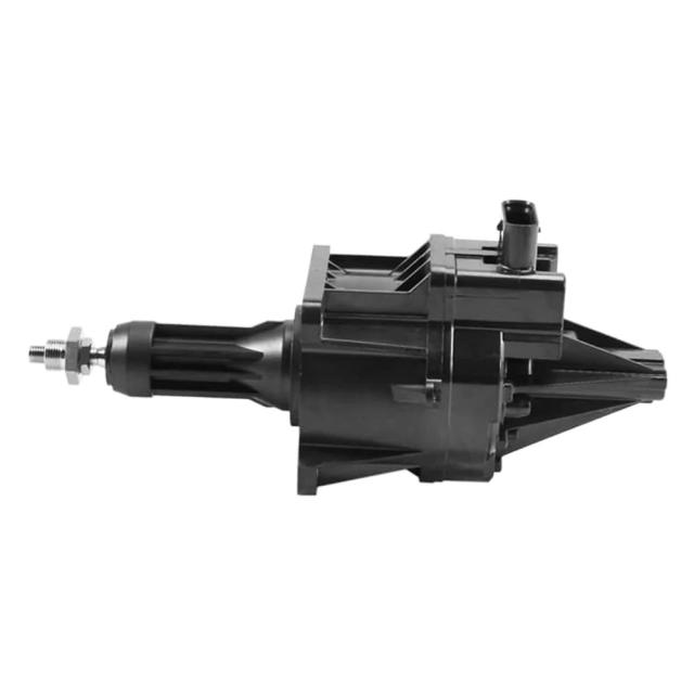 DAZE 11657638783 11658485115 ターボチャージャー ウェストゲート アクチュエーター BMW 228i 320i 428i 528i X1 X3 X4 X5 X6 Z4 用 輸入品