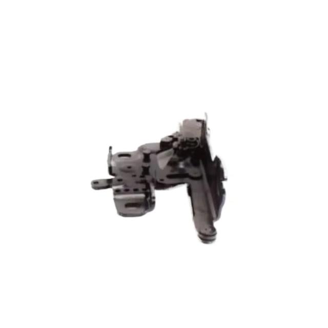 純正新品 ボンネットヒンジ BMW F20 F21 F22 F23 F30 F31 F34 F36 F80 F82 F83 F87 専用 輸入品