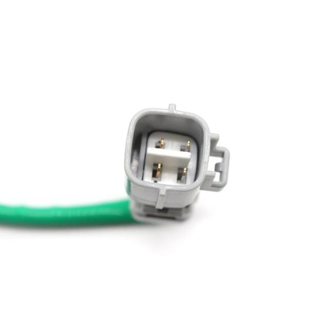 トヨタ アバロン カムリ レクサスES300h 2.5L 2018- 適合 エア燃料比 ラムダ O2 酸素センサー 89467-33210 輸入品_4