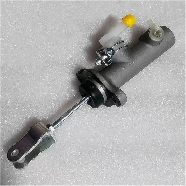 フォトン・タンランド用 真空ブースター＆マスタシリンダーアセンブリ P1163020001A0 輸入品