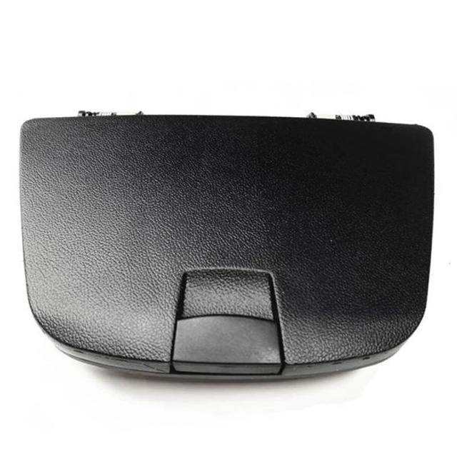 シボレー・クルーズ 2010-2015 専用 ダッシュボード センターコンソール 収納ボックス カバー アクセサリー 輸入品_3