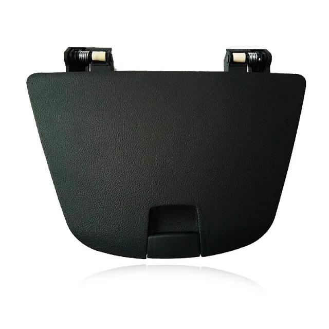 シボレー・クルーズ 2010-2015年 専用 ダッシュボード センターコンソール 収納ボックス カバー 改造 アクセサリー 輸入品