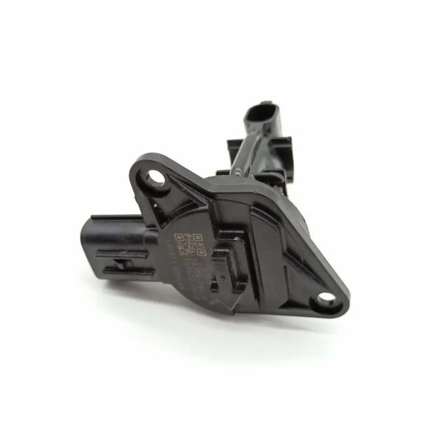 5個 22204-75040 197500-0020 高品質 エアフローメーターセンサー コアパーツナンバー トヨタ レクサス RX350 450H用 迅速発送 輸入品