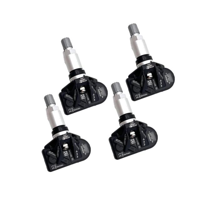BMW G20・G29用 RDKS/RDC TPMS タイヤ空気圧監視センサー 4個セット 品番:36106877937 6877937-04 輸入品_5