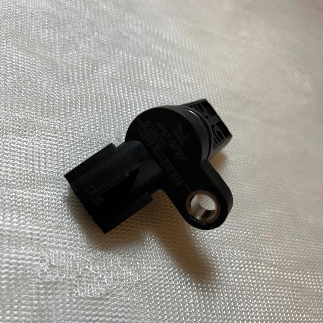 2-8点 カムシャフトポジションセンサーキット B3G314M50B B3G31-4M50B 23731-4M506-B 日産 輸入品_18