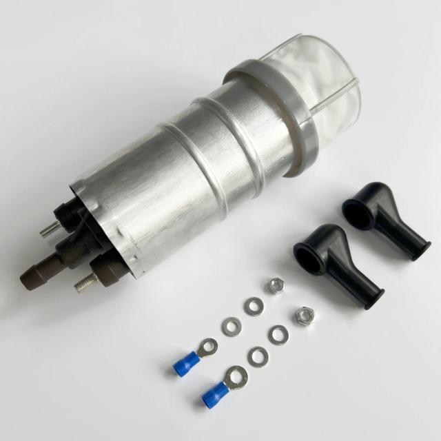 BMW K1・K75用燃え種揚水機 純然たる品番 16121461576 16121455126 058046399 0580464996 インポート品