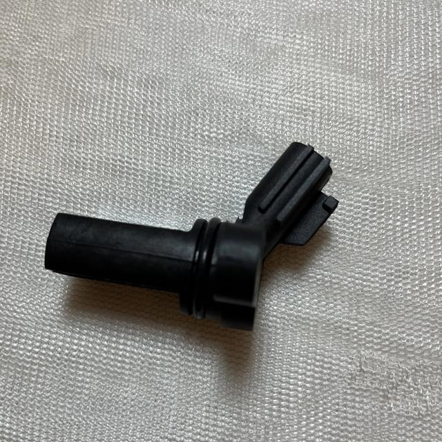 2-8点 カムシャフトポジションセンサーキット B3G314M50B B3G31-4M50B 23731-4M506-B 日産 輸入品_15