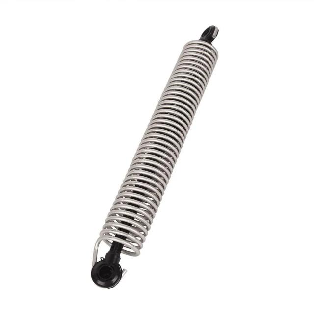 新型リアトランクリッドテンションスプリング　BMW 5シリーズ F10 520i 528i 535i M5用　純正番号 51247204366 51247204367 交換　高信頼性　ペア 輸入品