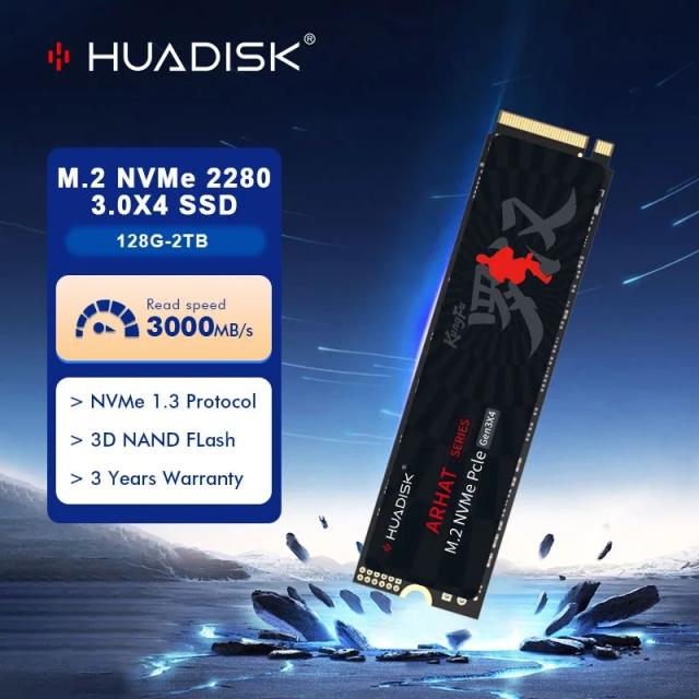 【中古】キヤノン DU-D1 両面ユニット キヤノン DU-D1 両面ユニット(中古品) 【公式通販】