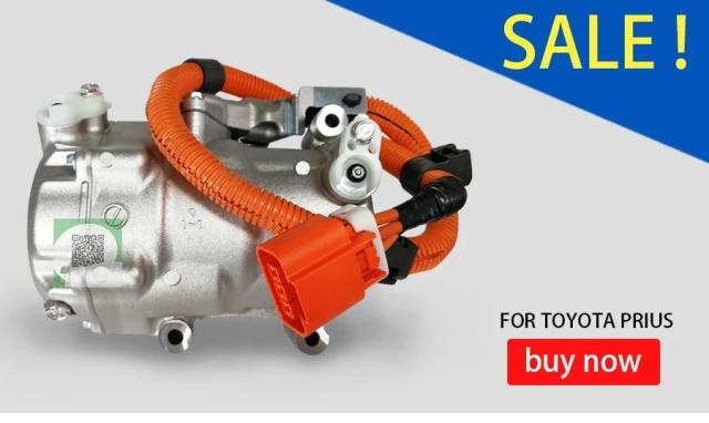 BMW E46 E83用 オートエアコン ヒーターブロワーモーターファン 純正品番 64113453729 輸入品_7
