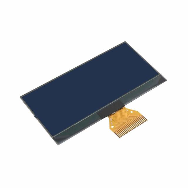 メルセデス・ベンツ Aクラス Bクラス W169 C169 W245 用 スピードメーター LCD ディスプレイ 画面 ダッシュボード 計器クラスター スクリーン ピクセル 修理 パーツ 輸入品_7