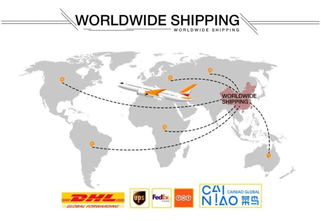メルセデス・トラック アクトロス MPII・MPIII 用 ダッシュボード表示器＋底面偏光フィルム 計器表示パネル 輸入品_13