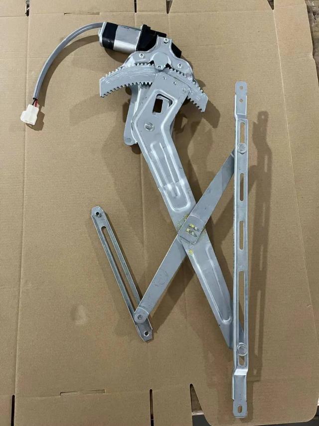 マツダ BT50 B2500 B3000 2006~14年式 電動ウィンドウレギュレーター モーター付き 輸入品 16,953円