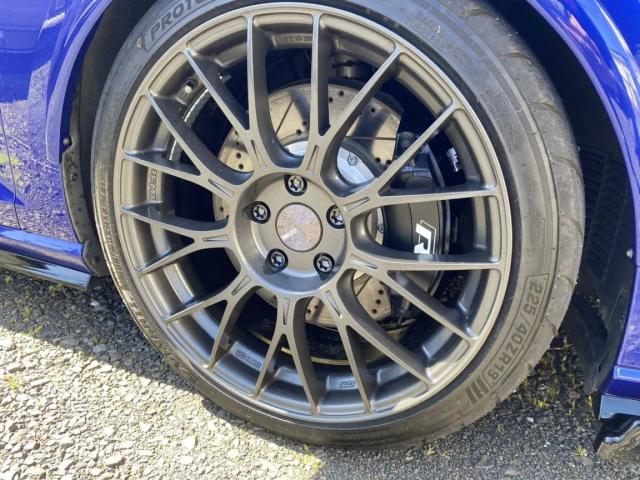 HRMin Gr5チタン製ホイールボルト トルクスコーンシート M14x1.5x28-45mm VW AUDI ベンツ Volvo ランボルギーニ マセラティ等 車種対応 輸入品_16