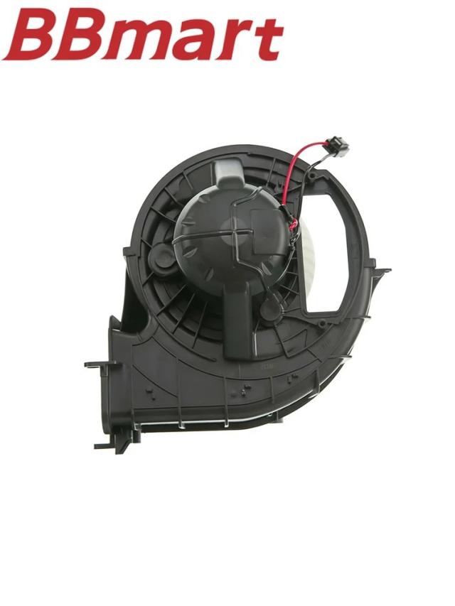 BBmart エアブロワー BMW F15 F16 (2015-) 最小発注数量 高品質 人気販売中 輸入品_1
