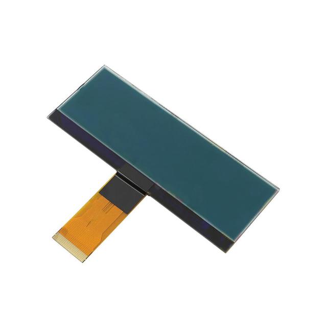 AGC-1220RF-A AGC-0060RF-A LCDディスプレイ カーステレオ メルセデス・シタン ルノー・マスター/ダスター ダチア・ダスター対応 輸入品_10