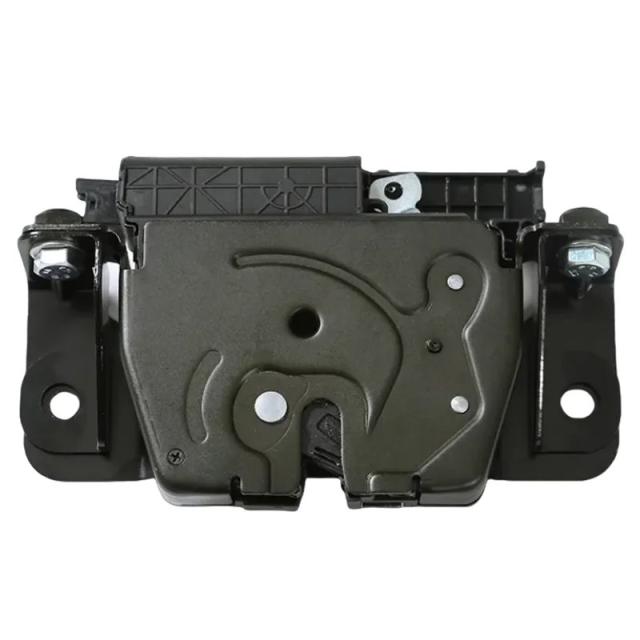 BMW F36 428i 435i X3 F25用 リアテールゲートトランクロックアクチュエーター 51244825344互換品 品番:51247233025 輸入品